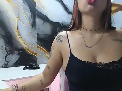 _weird_sativa — fulll naked