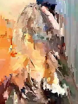 StripChat _yoru_hentai is Freechat _yoru_hentai — Freechat on StripChat