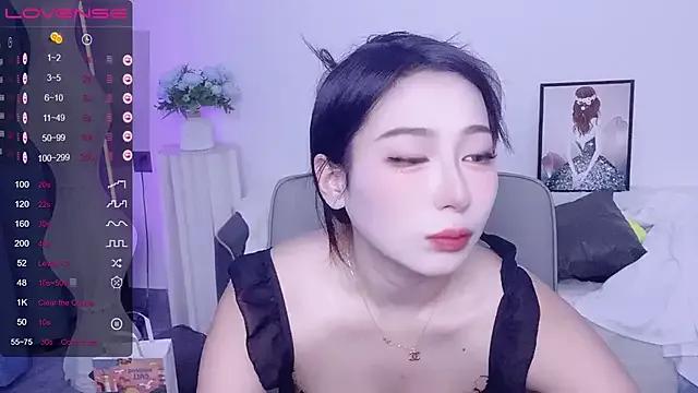 Group A_SR_001 on StripChat