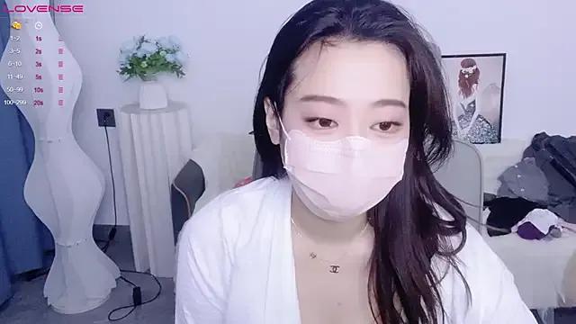 Group A_SR_001 on StripChat