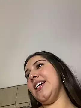 Group Abby-26 on StripChat