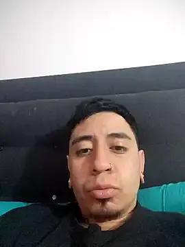 StripChat abnerdam01 is Freechat abnerdam01 — fingers in my ass hole