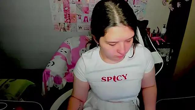 StripChat Acid_Kate is Freechat Acid_Kate — play with my pussy dildo