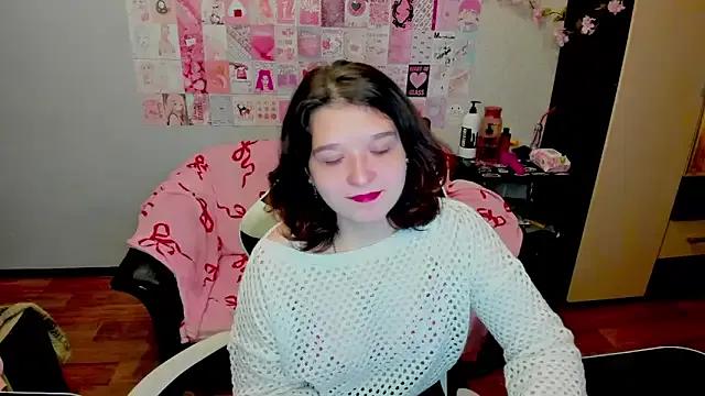 Freechat Acid_Kate on StripChat