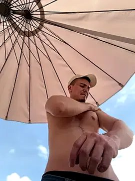 Freechat adam-rivera on StripChat