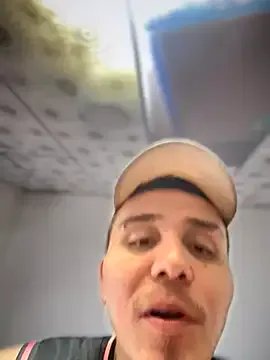 Freechat adam-rivera on StripChat