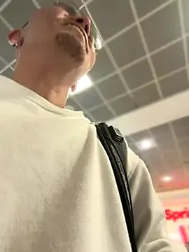 Freechat adam-rivera on StripChat