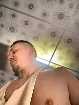 Freechat adam-rivera on StripChat