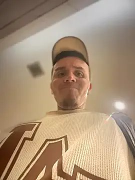 adam-rivera — STROKE SO HARDD 