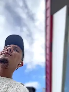 Freechat adam-rivera on StripChat