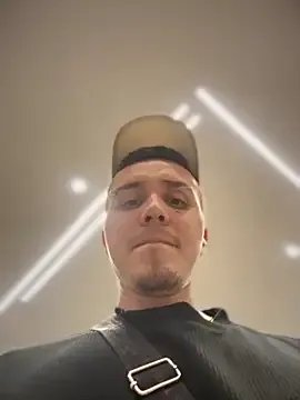 Freechat adam-rivera on StripChat