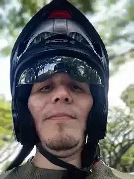 Freechat adam-rivera on StripChat