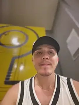 Freechat adam-rivera on StripChat