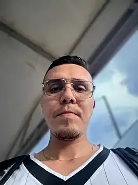 Freechat adam-rivera on StripChat