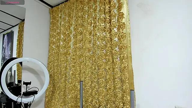 adara_sweet20 on StripChat 