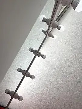 Adele_Pinkk on StripChat