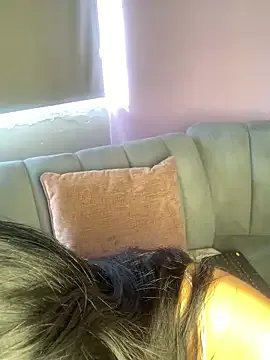 Adele_Pinkk — control del domi x 10 minutos  naked