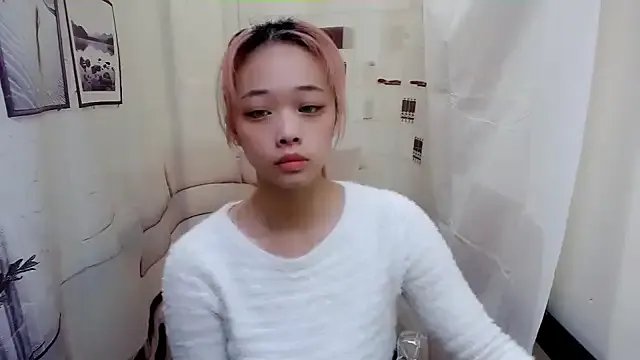 afan1022 — Freechat on StripChat