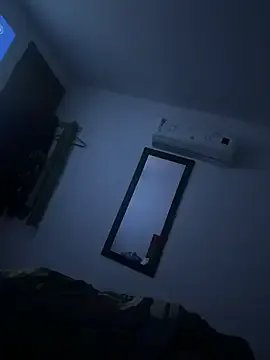 afficial_uncut's avatar