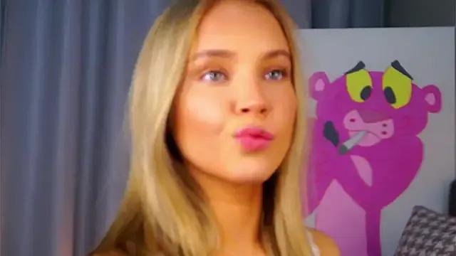 AftonConnett — Good morning