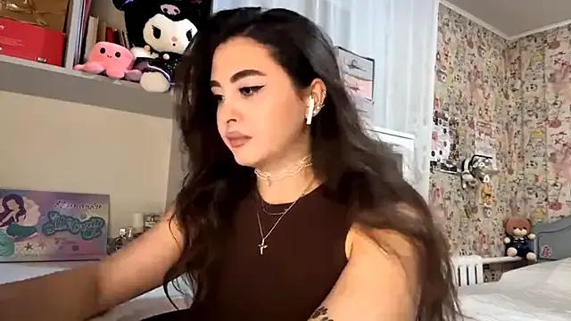 AheadSort — Lick my lips