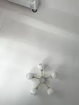 StripChat Aimeil is Group Aimeil — 60000