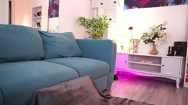 Freechat Aisha_Bee on StripChat