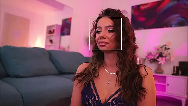 Freechat Aisha_Bee on StripChat