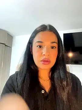 Freechat Aitana98_ on StripChat