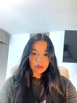 Freechat Aitana98_ on StripChat