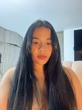 Freechat Aitana98_ on StripChat