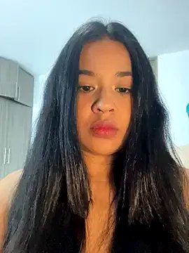 Freechat Aitana98_ on StripChat