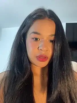 Freechat Aitana98_ on StripChat