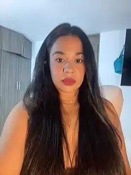 Freechat Aitana98_ on StripChat