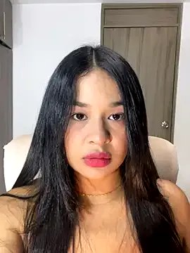 Freechat Aitana98_ on StripChat