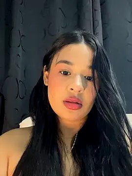 Freechat Aitana98_ on StripChat