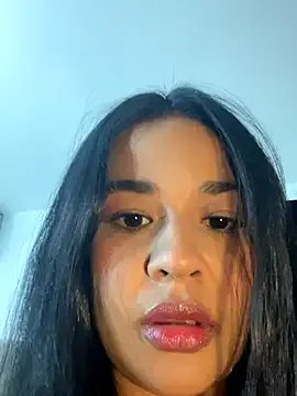 Freechat Aitana98_ on StripChat