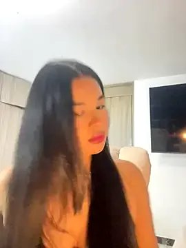 Freechat Aitana98_ on StripChat