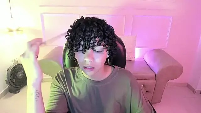 aitana_kahlo — Private on StripChat