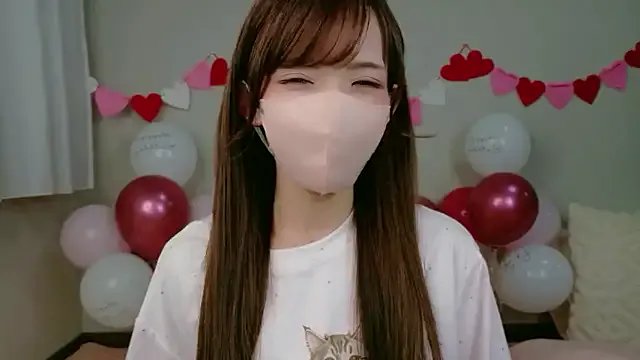 StripChat AKANE-- is Group AKANE-- — Group on StripChat