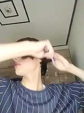 Alann_sr — Hello alann 