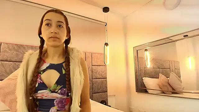 alaska__williams__ on StripChat 