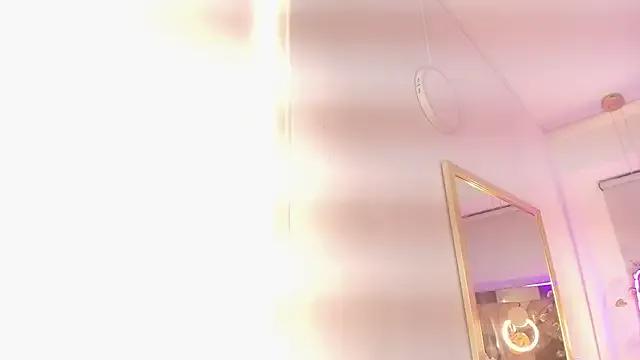 alaska__williams__ on StripChat 