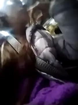 alaska__williams__ on StripChat 