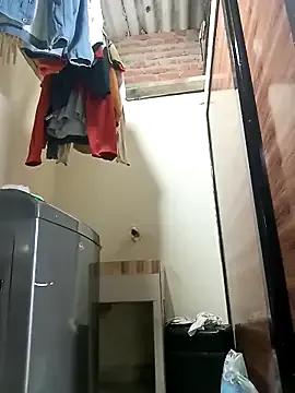 StripChat AlejoKhalifa_ is Freechat AlejoKhalifa_ — make this dick hard and out