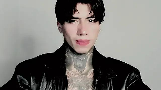 Freechat Alex_bdsmz on StripChat