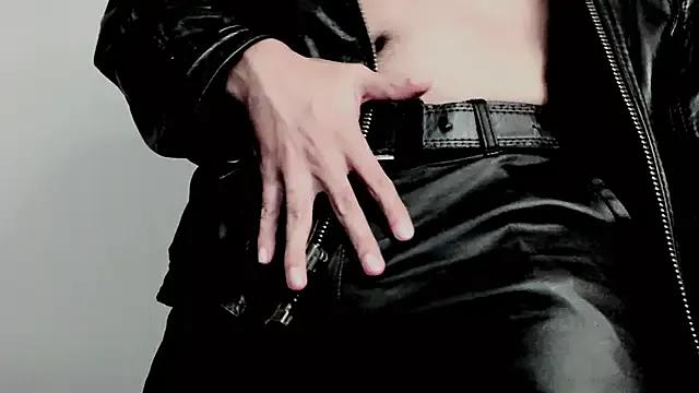 StripChat Alex_bdsmz is Private Alex_bdsmz — Goal Nigth