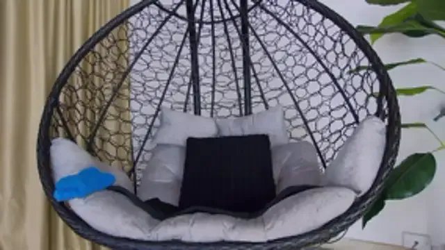 alex_noa on StripChat