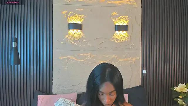 Freechat AlexiaAbbey on StripChat