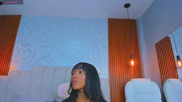 Freechat AlexiaAbbey on StripChat